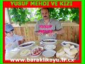 sarikaya barakliiiii sarikaya barakliiiii