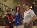 Al Bundy - Oh \ Al Bundy - Oh \