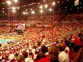Liga ?wiatowa 2007 Polska-Bu?garia SPODEK Liga ?wiatowa 2007 Polska-Bu?garia SPODEK