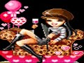 \"ITALO DISCO\" Umberto Tabbi - Ciao Siciliano