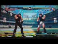 Click here to watch this video Drunkmonkey vs. c4platinum battle it out in epic form