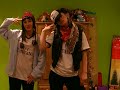 hilarious-copy-of-beautiful-girls-sean-kingston.html