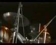 Bron Y Aur w/Edoardo Ricci  - Drum insert - CPA Fi-Sud 2000