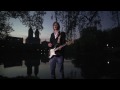 Bertolf Mr. Light Official Music Video and Lyrics
