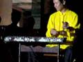Traditional Vietnamese music Monochord