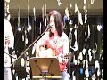 Cradle - Buaiyan & Ceritera Awan Dan Banjaran (Acoustic)