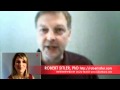 Maya 2012 series: Maya predictions & lessons from the Maya