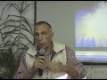Consejo de CARBAP en Bolívar, Apaolaza.mp4