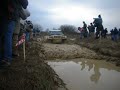 zawody terenowe Kryspinów zawody terenowe Kryspinów