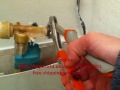 Click here to watch this video smart bidet ebay akko1291 shattaf