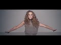 John Dahlb&Atilde;&curren;ck - Life (Diamonds In The Dark) ft. Agnes