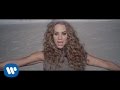 John Dahlbäck Life (Diamonds In The Dark) Official Music Video and Lyrics