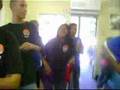 UCSB Upward Bound [This is why I'm hot]