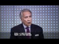 Riz Khan-Global nuclear disarmament-28 Sep 09- Pt 2