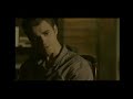 Watch Vampire Diaries Season 1 Episode 3 part 1/2