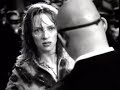 Kill-Bill-The-Crazy-