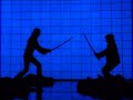 Kill-Bill-The-Crazy-
