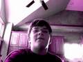 videos de starting out