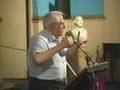 Mike Gravel - Impeachment Forum