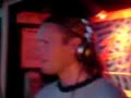 Scott Brown at Ziggy's Nightclub playing 'All About You' feking awesome once again
