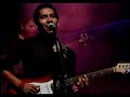 EV07 Revolution Band - Mio es tu corazón EV07 Revolution Band - Mio es tu corazón