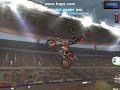 tricki 10 latka w grze Moto Racer 3 Gold Edition - Thumb #2