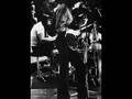 Keef Hartley Band - You Can Choose