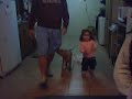 la tatita de mi corazon =)