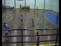 Ver Video