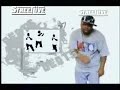 kamelancien sur street live mag la rue en direct
plus de clip rap francais  http://kamelancien75.skyblog.com/ 

rap fr rap francais rap us rap americain rock rnb zouk variet� hardrock techno jazz