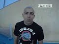 kamelancien sur street live mag la rue en direct
plus de clip rap francais  http://kamelancien75.skyblog.com/ 

rap fr rap francais rap us rap americain rock rnb zouk variet� hardrock techno jazz