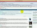 Niche Profits Traffic Secrets Part 3 Niche Profits Traffic Secrets Part 3