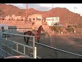 Kingman AZ NBHA Dble Header 26Jun09 2009 06 29 21 41 11