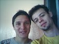 M�fia Enfermagem UEPG - 2007