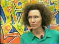 MDR Knackpunkt - Thema: Graffiti - Teil 1 von 3