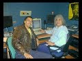 15.Shimi Tavori CDFrench EN MAL DE TOI NÂ� 15 by YOEL BENAMOU