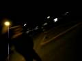 Drunk fighting (ryan and danzack) 1