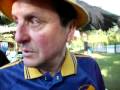 ANUNCIO MATRIMONIO ARTURO TORRES A. ( III Parte)
