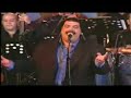 Maelo Ruíz & Grupo Galé - Juégate a la suerte Maelo Ruíz & Grupo Galé - Juégate a la suerte