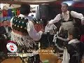 pavyon-bar-gazino-oy