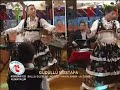 pavyon-bar-gazino-oy
