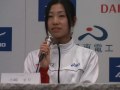 大阪国際女子マラソン