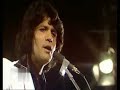 Medley Disco-Hits 1977-1978