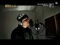 Ceza - Hi� Yok Deme Yapaca??m Hit �ok [OFFICIAL MUSIC VIDEO]