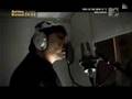 Ceza   Hi� Yok Deme Yapaca��m Hit �ok  OFFICIAL MUSIC VIDEO 