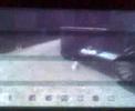 V�deo Call of Juarez BUG!-3