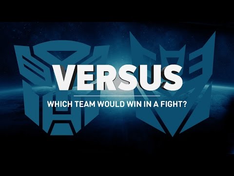 how to decide to vote for