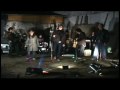 Mi Buen Pastor - JC3 Band - Video Oficial