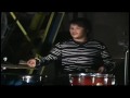 Mi Buen Pastor - JC3 Band - Video Oficial