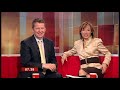 sian williams boots